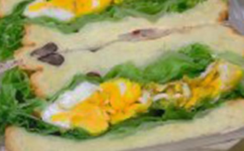 �����������(9ƪ)