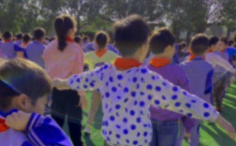 ��ٳٵ������鷶�ģ���ѡ5ƪ��