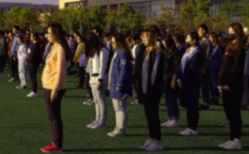 ������ټ�����