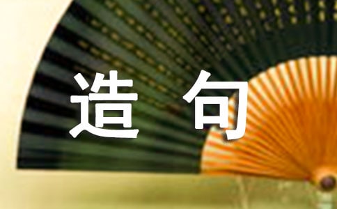 �����ϲ����