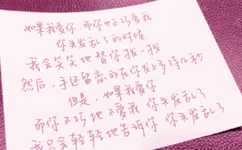 ���ڹ�ϲ�������ԣ���ѡ40�䣩