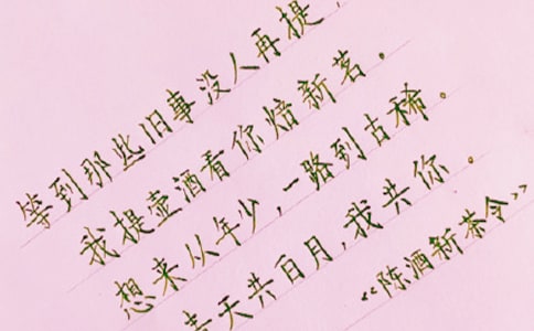 �򵥵Ĵ�ѧ����