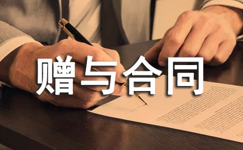 �����������ͬģ��