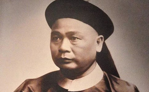 ��ղ���ӡ��ڶ���ʱ�̰����