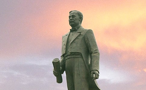 ��ղ���ӡ������500