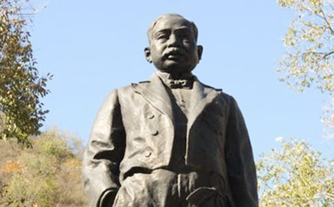 ��ղ���ӡ�����̰�����[9ƪ]