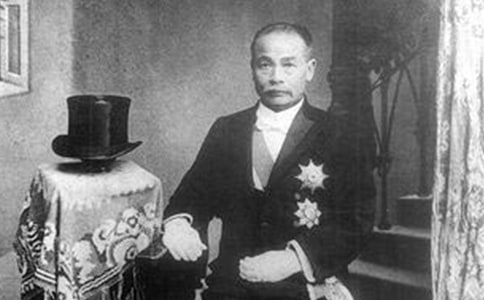 ���꼶�����²ᡶղ���ӡ���ѧ���