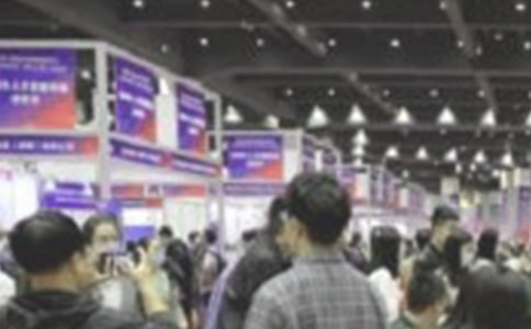 招聘会心得体会9篇(优选)