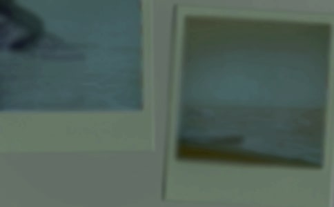 ����Ƭ���ģ�ͨ��14ƪ��