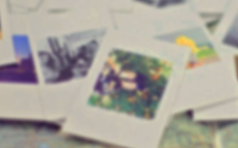 我最喜欢的照片100字日记