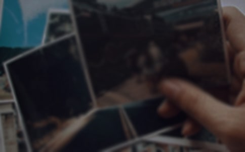 照片里的故事小学生作文