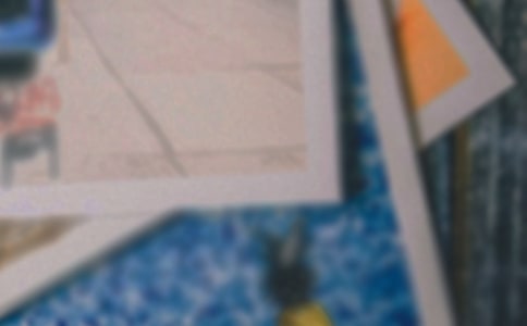 һ����Ƭ���ģ�ͨ��36ƪ��