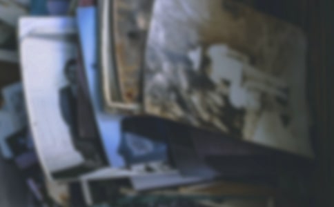 老照片的故事作文【优选】