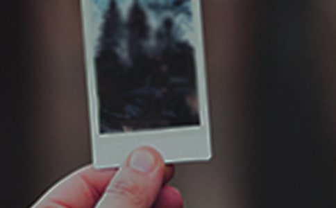 照片的故事作文300字3篇