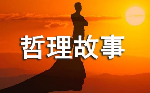 �������� -����