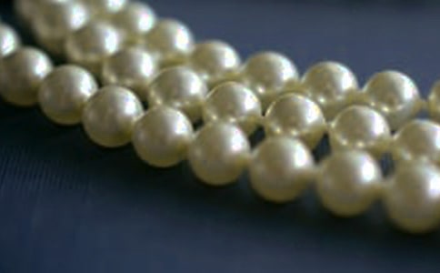 ʰ�����е�������꼶������������