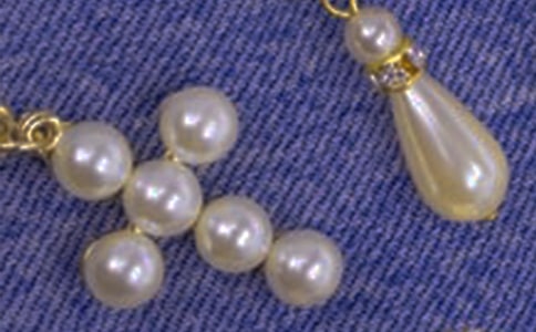 Խ�����鵺�μ�600������