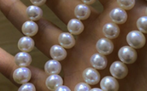 ������������ -����