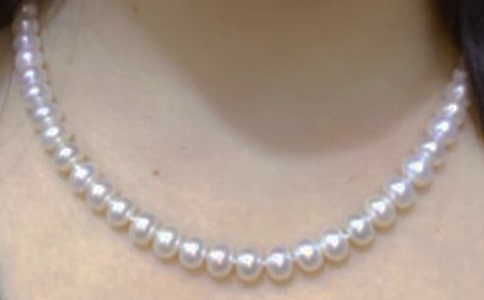 《找珍珠》教案设计