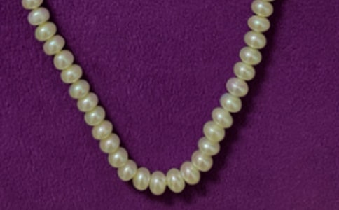 ��������м�ֵ