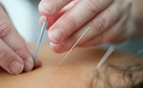 ���ʵϰ�ĵ����ͨ��[5ƪ]