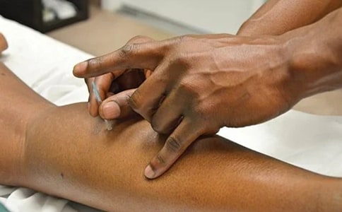 ��ĸ�����ҽʦ�����ܽᣨ��ѡ11ƪ��