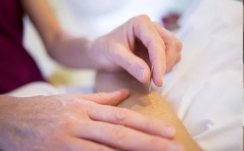 ������ĵ������������