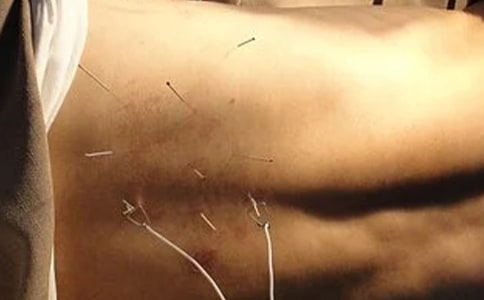 ��Ŀ�ʵϰ�ܽ�