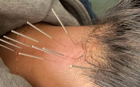 ������ÿ�ʵ���ĵ�