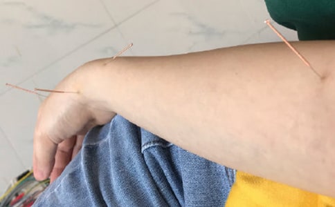 ��Ŀ����չ����ܽ�