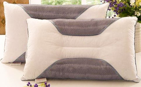 ��ͷ��İ�����