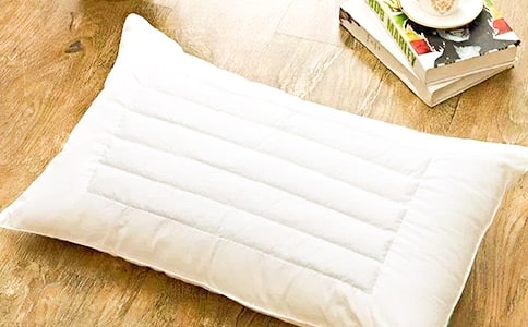 �ְֵ���ͷ����