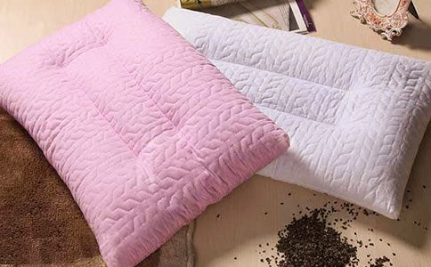 ��ͷ��������