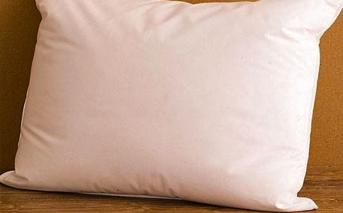 ������ͷ�ǵĻ�