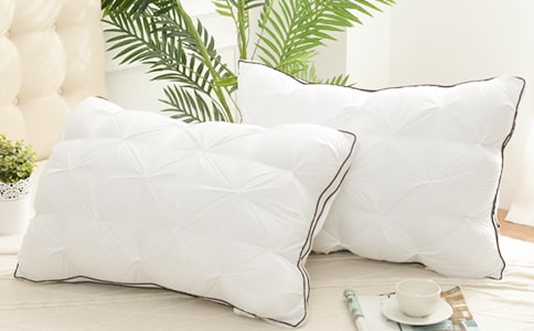 ȫ����ͷ����