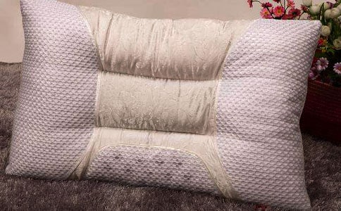 �������ͷ��������