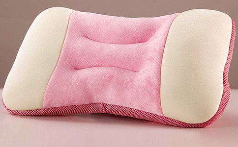 ��ͷ��Ÿ���������˯