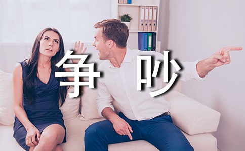 [�ϼ�]�ľߺ����������������15ƪ