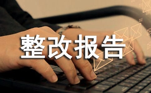 (����)���ı���