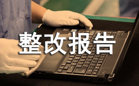 �����������ı���