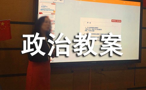 ���ν̰�ԭʼ���