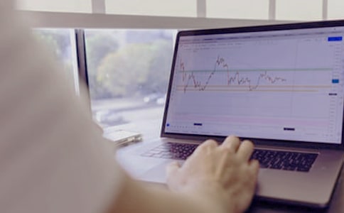 ֤ȯӪҵ����ҵʵϰ����