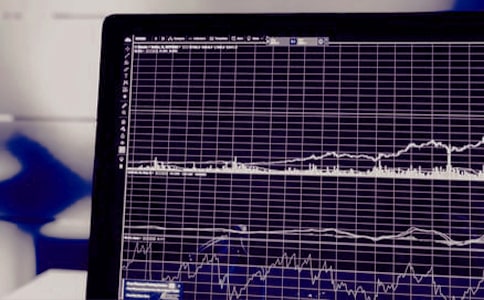 ֤ȯ�����ƻ����15ƪ