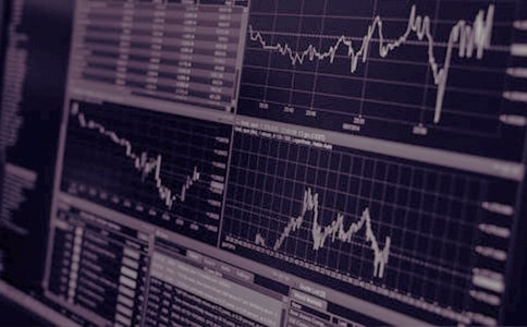 ֤ȯҵ��ҵ��Ա�ʸ�����취