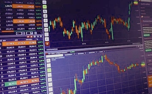 ��֤ȯ�����⳥�������ϵ���ƶ�-����ٳ�����������Ȩ���⳥Ϊ���ģ��ϣ�