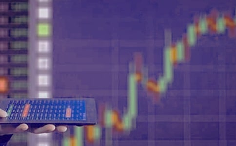 证券营销实习报告