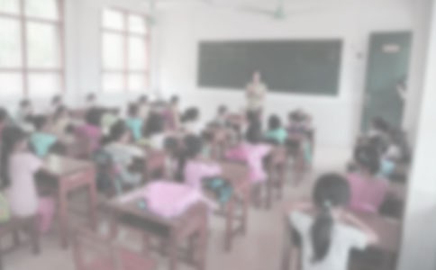 ��ѧ��֧�̸�л�ž�Ʒ(5ƪ)