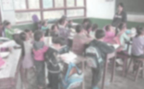 个人支教实习工作总结15篇(集合)