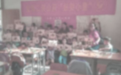 ��ѧ������֧���ĵ÷�������