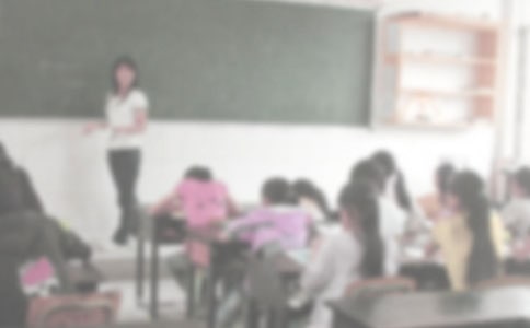 ֧�̹����ܽ�